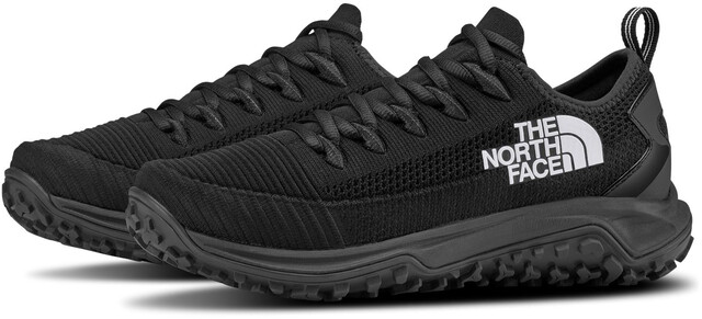 The North Face Truxel Shoes Women tnf 